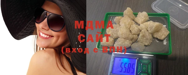 spice Алзамай