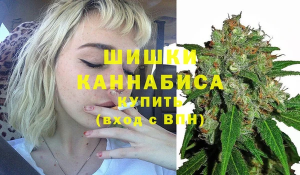 бошки Абдулино