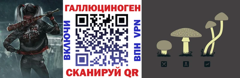 сколько стоит  shop формула  Галлюциногенные грибы Psilocybine cubensis  Ессентукская 
