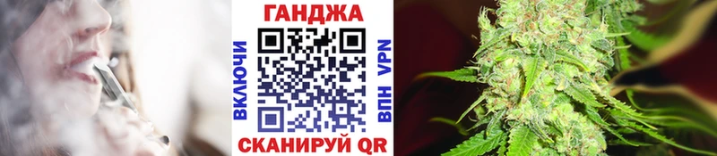 mega ссылка  Ессентукская  Бошки марихуана тримм 
